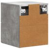 Miniatuurafbeelding van het product 7 van 9