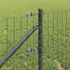 Miniatuurafbeelding van het product 4 van 16