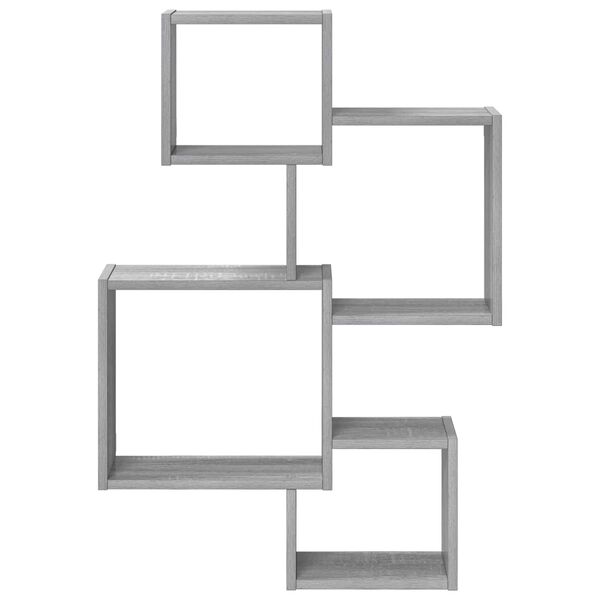 Productafbeelding 4 van 8