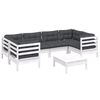 Miniatuurafbeelding van het product 3 van 9