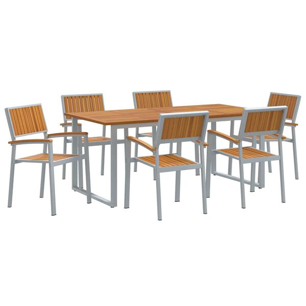 Productafbeelding 1 van 15