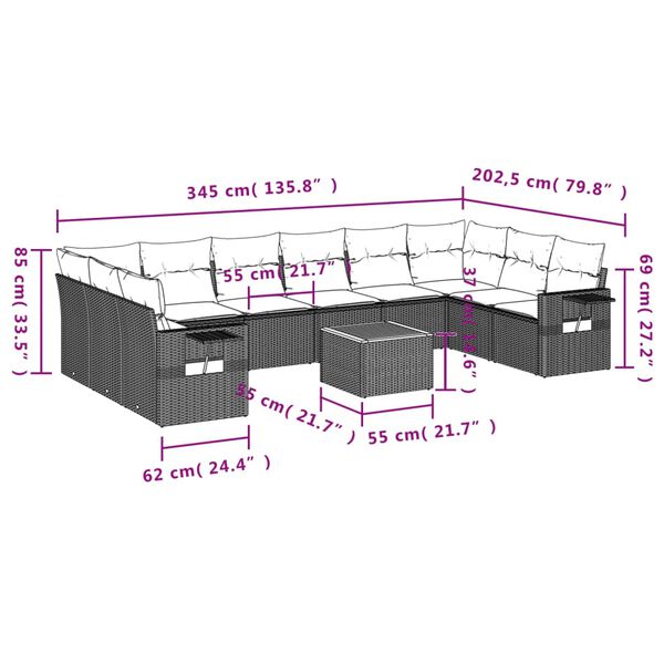 Productafbeelding 3 van 17