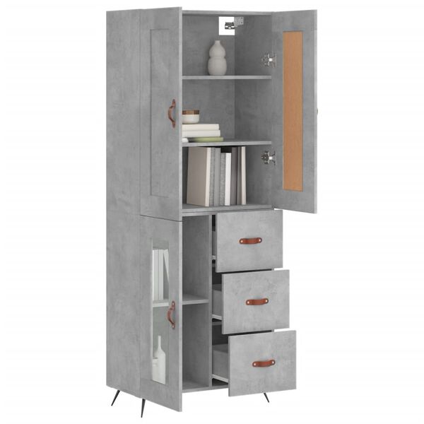 Productafbeelding 3 van 15