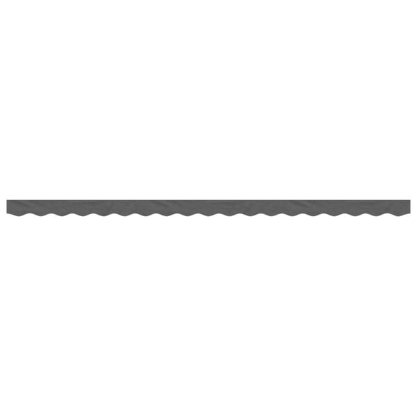 Productafbeelding 3 van 6