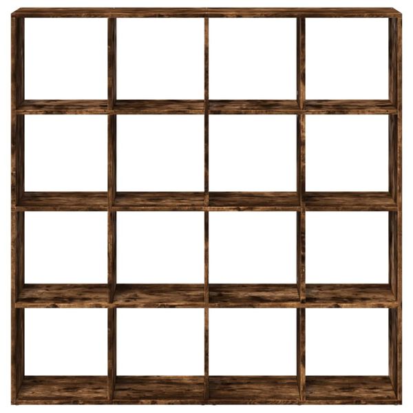 Productafbeelding 4 van 10