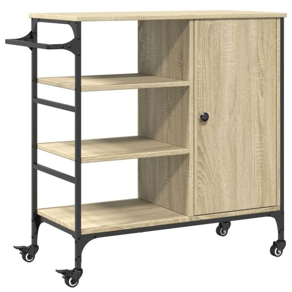 Productafbeelding 1 van 18