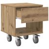 Miniatuurafbeelding van het product 6 van 15