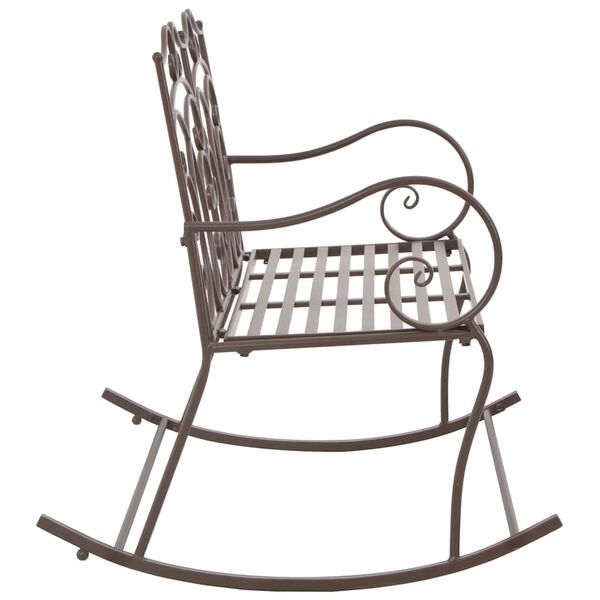 Productafbeelding 3 van 6