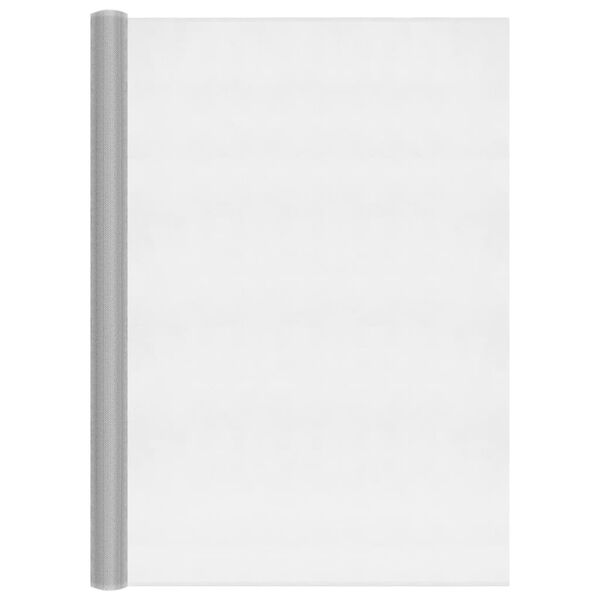 Productafbeelding 2 van 5