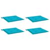 Miniatuurafbeelding van het product 3 van 9
