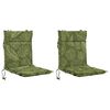 Leaf_design_polyester