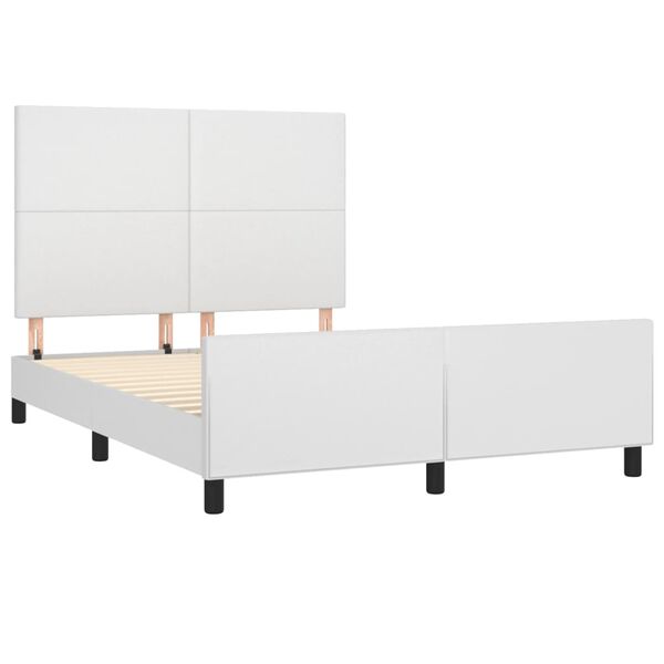 Productafbeelding 4 van 15