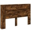 Smoked_oak