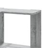 Miniatuurafbeelding van het product 7 van 10