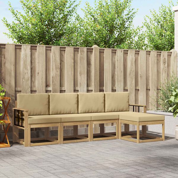 Productafbeelding 2 van 7