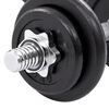 Miniatuurafbeelding van het product 7 van 10