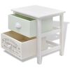 Miniatuurafbeelding van het product 4 van 7