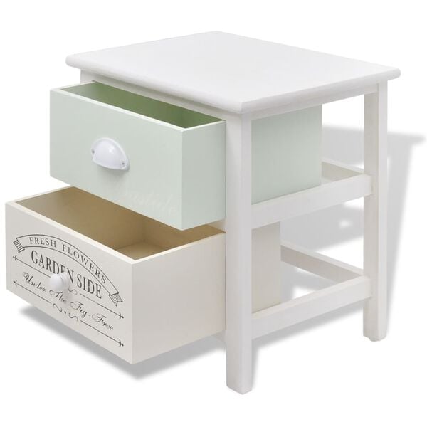 Productafbeelding 4 van 7