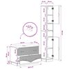 Miniatuurafbeelding van het product 8 van 8