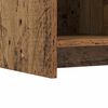Miniatuurafbeelding van het product 7 van 8