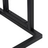 Miniatuurafbeelding van het product 7 van 9