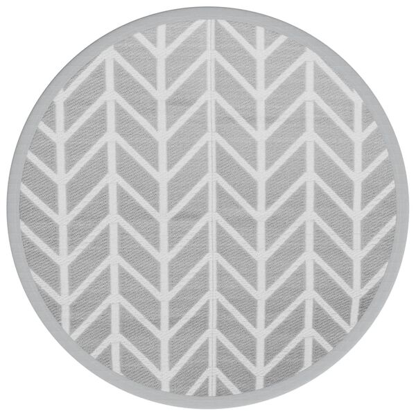 Productafbeelding 1 van 6