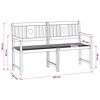 Miniatuurafbeelding van het product 9 van 9