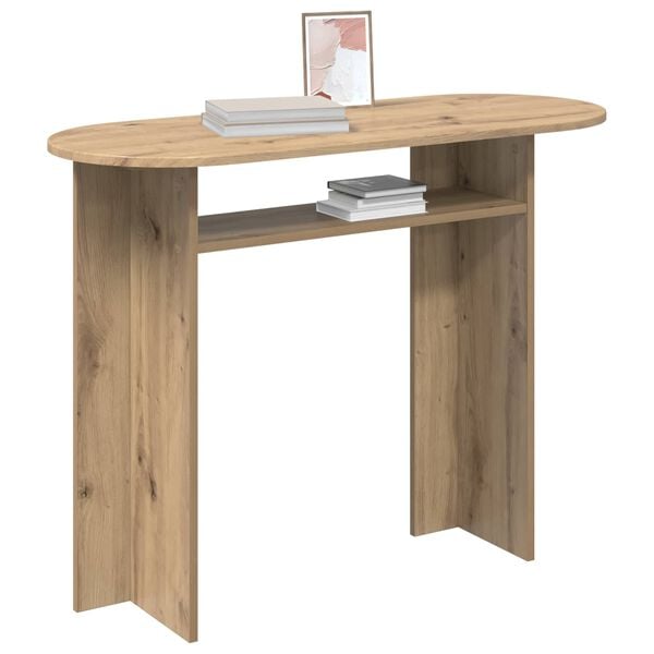 Productafbeelding 2 van 7