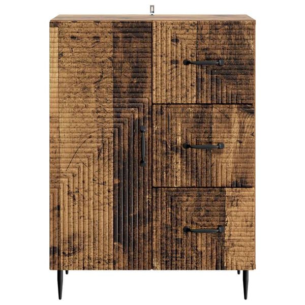 Productafbeelding 4 van 10