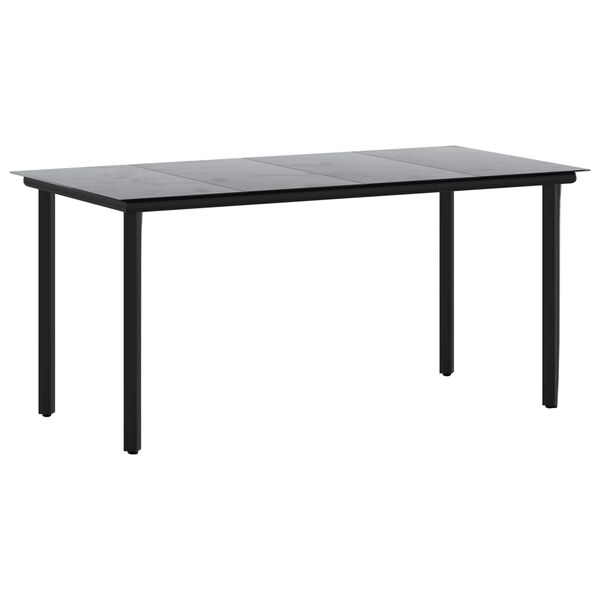 Productafbeelding 3 van 10