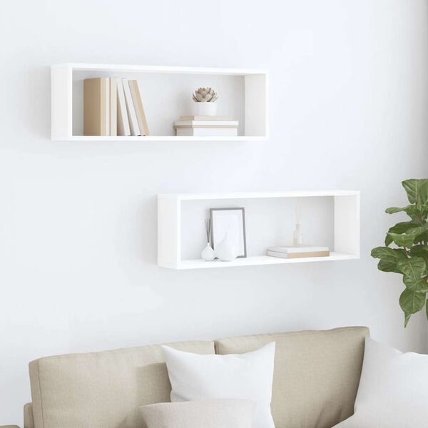Productafbeelding 3 van 11