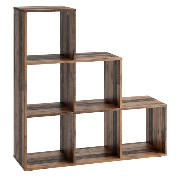 Productafbeelding 1 van 6