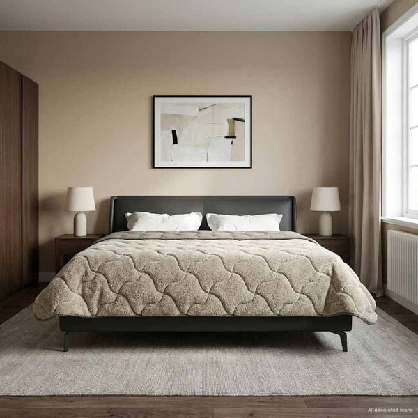 Productafbeelding 2 van 10