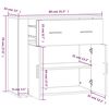 Miniatuurafbeelding van het product 9 van 10