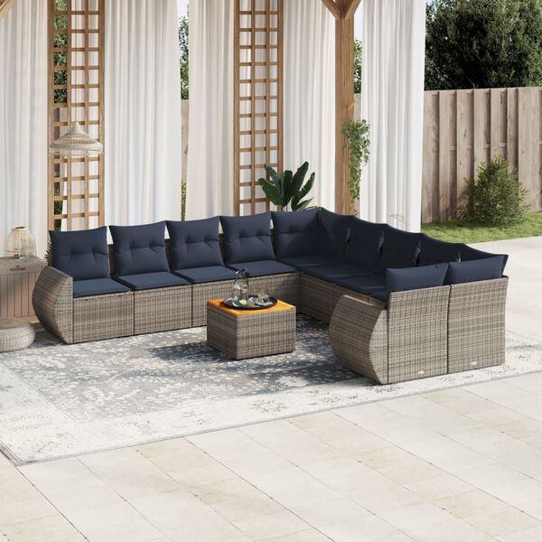 Productafbeelding 2 van 13