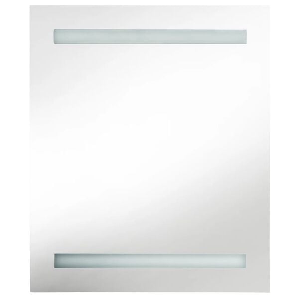 Productafbeelding 4 van 8
