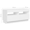 Miniatuurafbeelding van het product 9 van 10