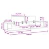 Miniatuurafbeelding van het product 10 van 11