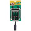 Miniatuurafbeelding van het product 6 van 6