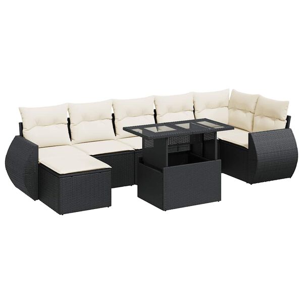Productafbeelding 1 van 23