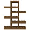 Miniatuurafbeelding van het product 5 van 9