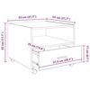 Miniatuurafbeelding van het product 12 van 12