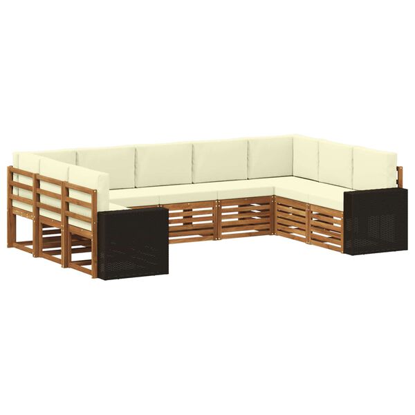 Productafbeelding 1 van 8