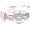 Miniatuurafbeelding van het product 14 van 15