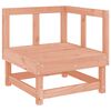 Miniatuurafbeelding van het product 3 van 8