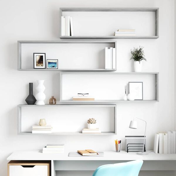 Productafbeelding 2 van 11