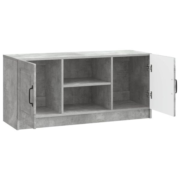 Productafbeelding 3 van 9