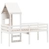 Miniatuurafbeelding van het product 8 van 12