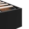 Miniatuurafbeelding van het product 10 van 13