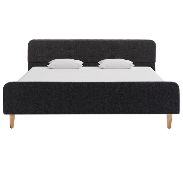 Productafbeelding 3 van 8